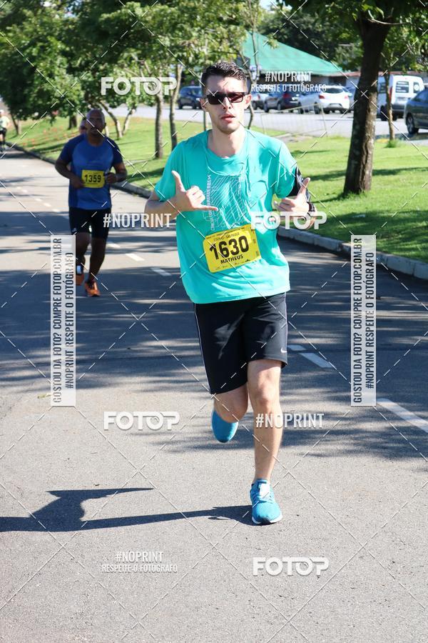 Buy your photos of the eventCorrer e Caminhar para Viver Bem - Equipe ASI on Fotop