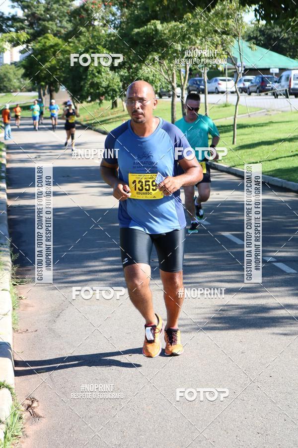 Buy your photos of the eventCorrer e Caminhar para Viver Bem - Equipe ASI on Fotop