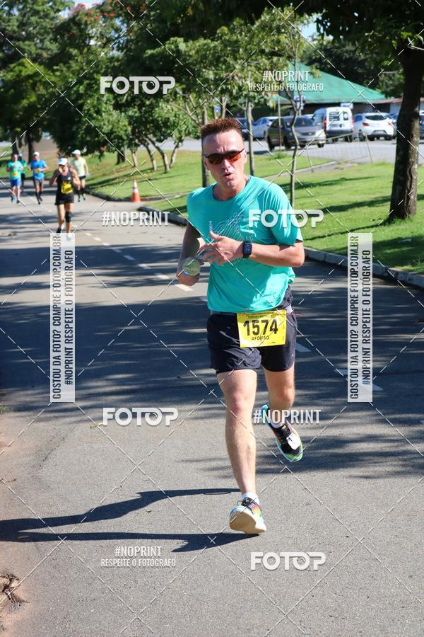 Buy your photos of the eventCorrer e Caminhar para Viver Bem - Equipe ASI on Fotop