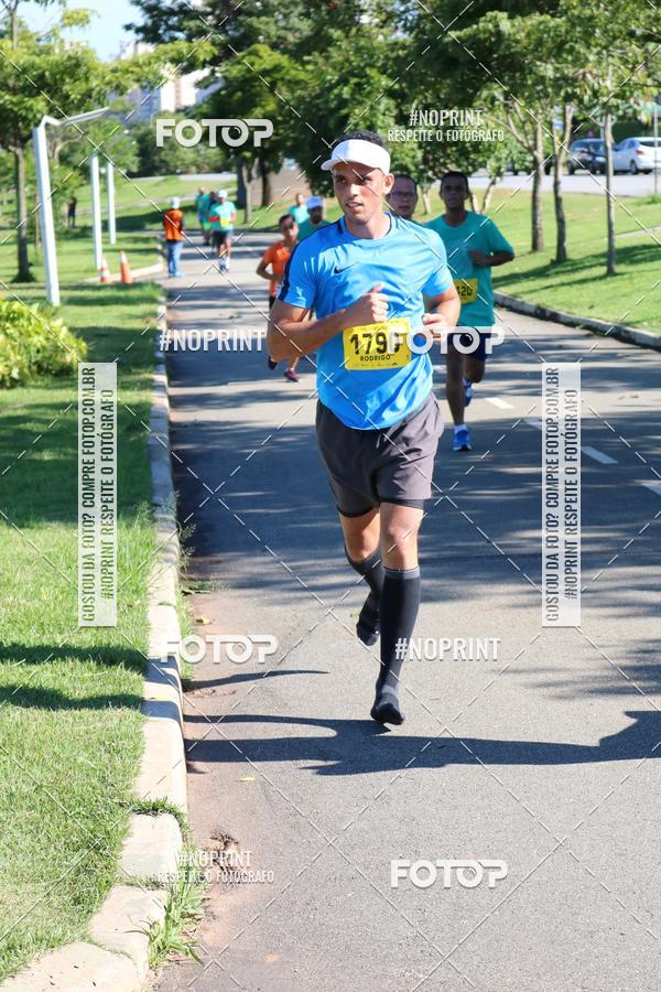 Buy your photos of the eventCorrer e Caminhar para Viver Bem - Equipe ASI on Fotop