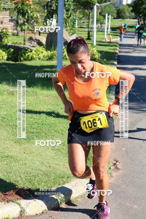 Buy your photos of the eventCorrer e Caminhar para Viver Bem - Equipe ASI on Fotop