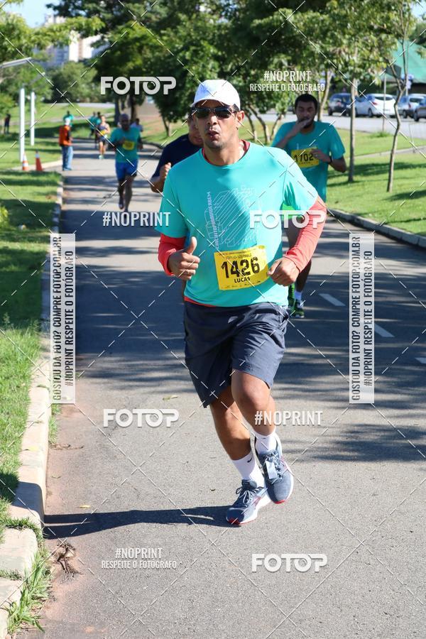 Buy your photos of the eventCorrer e Caminhar para Viver Bem - Equipe ASI on Fotop