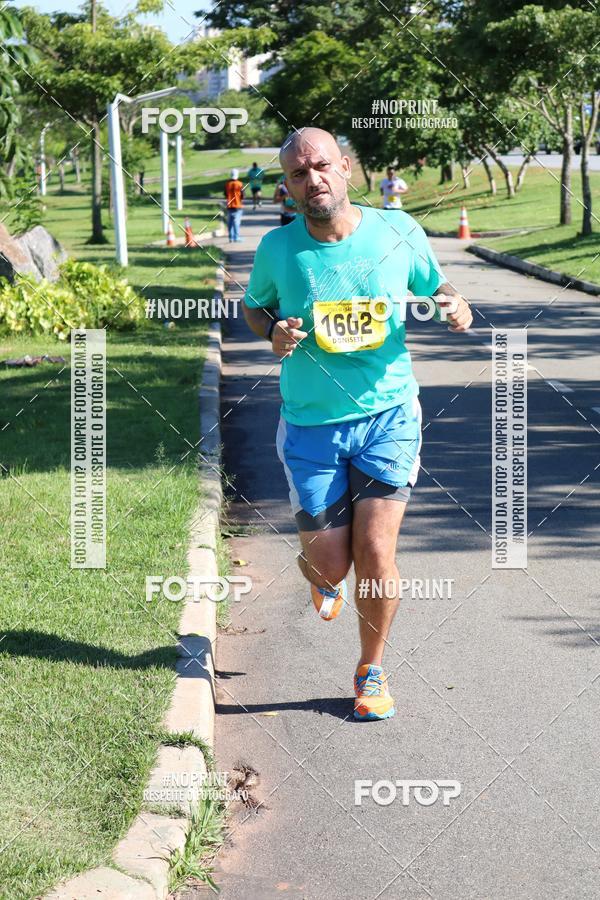 Buy your photos of the eventCorrer e Caminhar para Viver Bem - Equipe ASI on Fotop