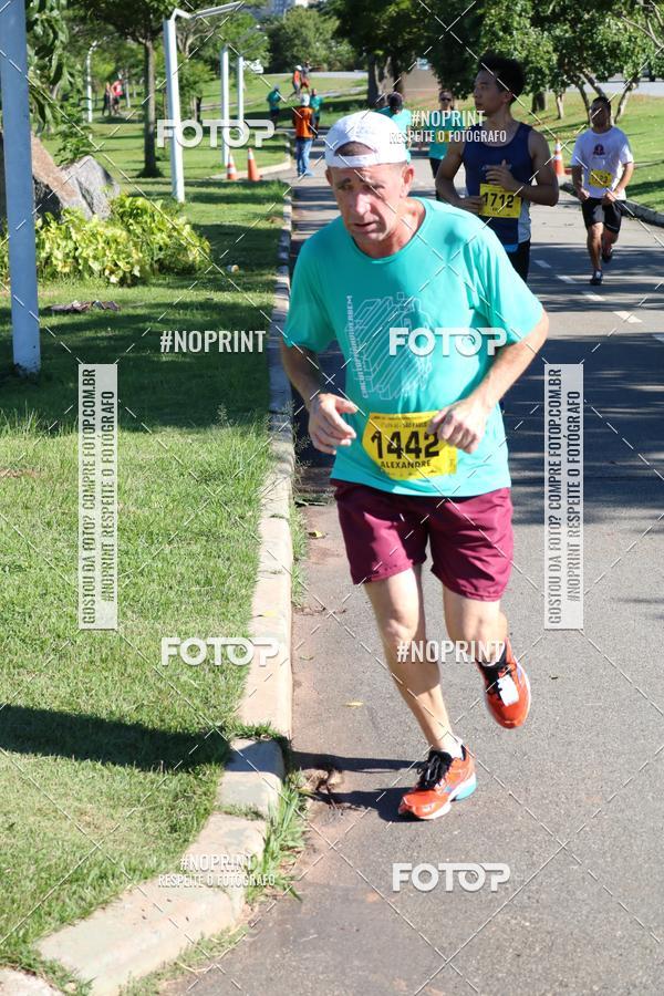 Buy your photos of the eventCorrer e Caminhar para Viver Bem - Equipe ASI on Fotop