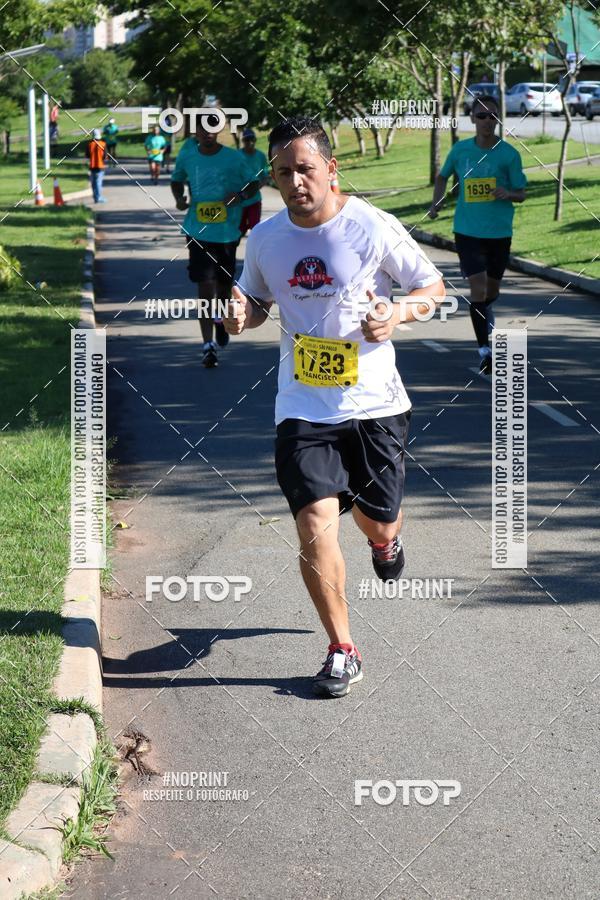 Buy your photos of the eventCorrer e Caminhar para Viver Bem - Equipe ASI on Fotop