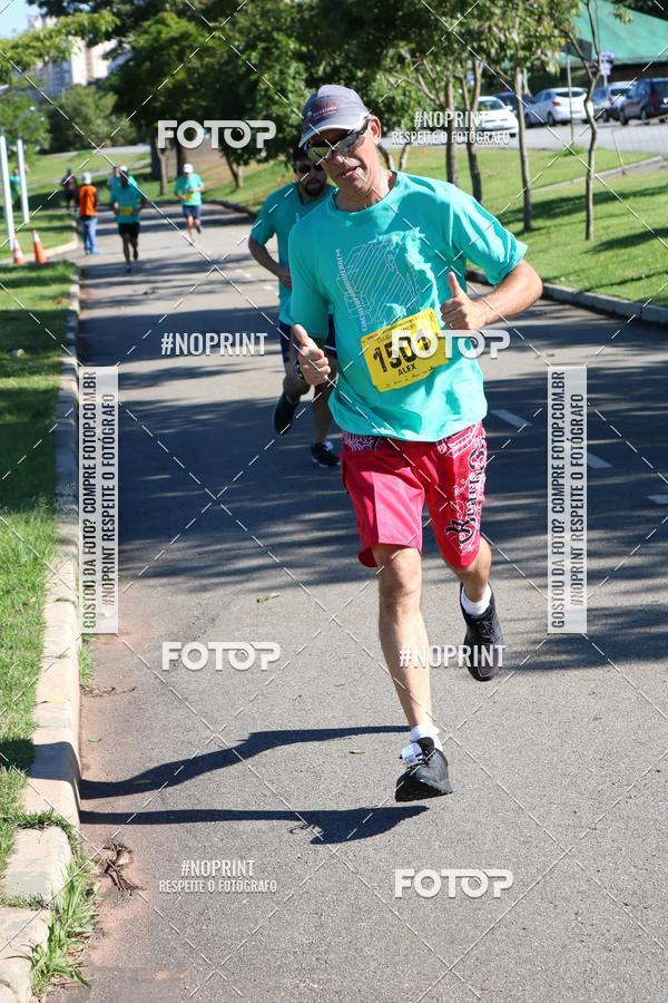 Buy your photos of the eventCorrer e Caminhar para Viver Bem - Equipe ASI on Fotop