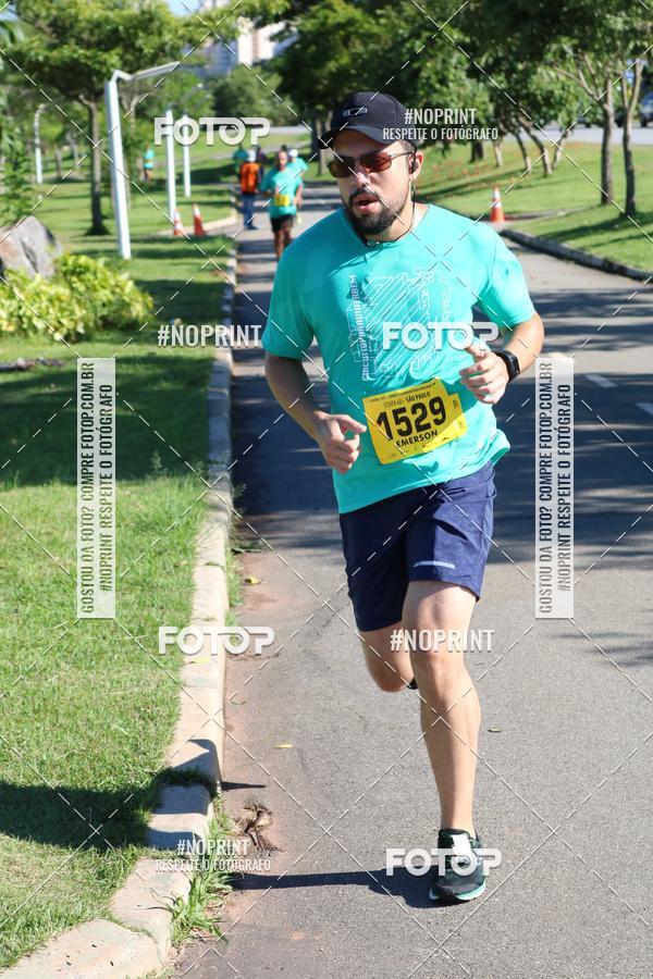 Buy your photos of the eventCorrer e Caminhar para Viver Bem - Equipe ASI on Fotop
