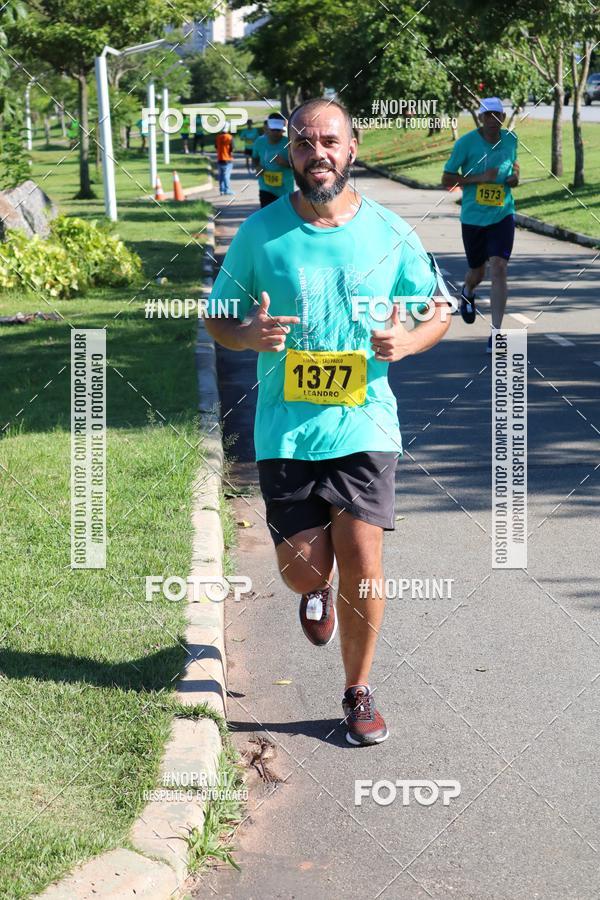 Buy your photos of the eventCorrer e Caminhar para Viver Bem - Equipe ASI on Fotop