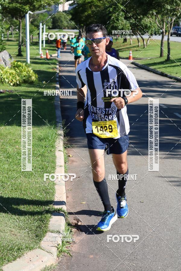 Buy your photos of the eventCorrer e Caminhar para Viver Bem - Equipe ASI on Fotop