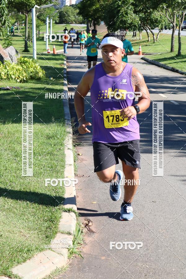 Buy your photos of the eventCorrer e Caminhar para Viver Bem - Equipe ASI on Fotop