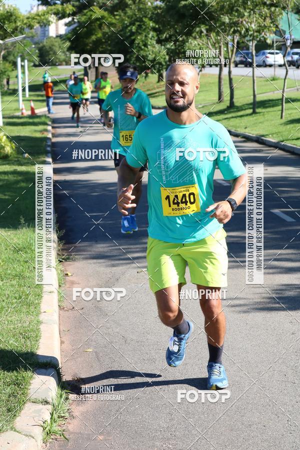 Buy your photos of the eventCorrer e Caminhar para Viver Bem - Equipe ASI on Fotop