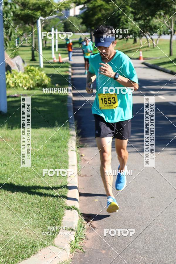Buy your photos of the eventCorrer e Caminhar para Viver Bem - Equipe ASI on Fotop