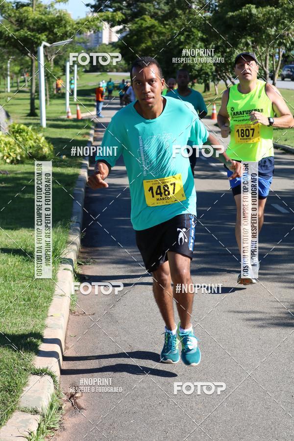 Buy your photos of the eventCorrer e Caminhar para Viver Bem - Equipe ASI on Fotop