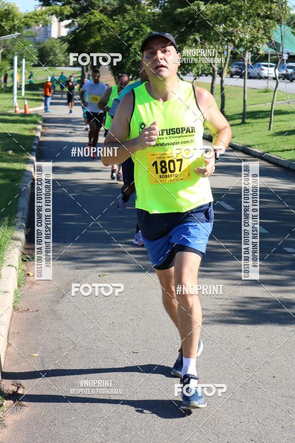 Buy your photos of the eventCorrer e Caminhar para Viver Bem - Equipe ASI on Fotop