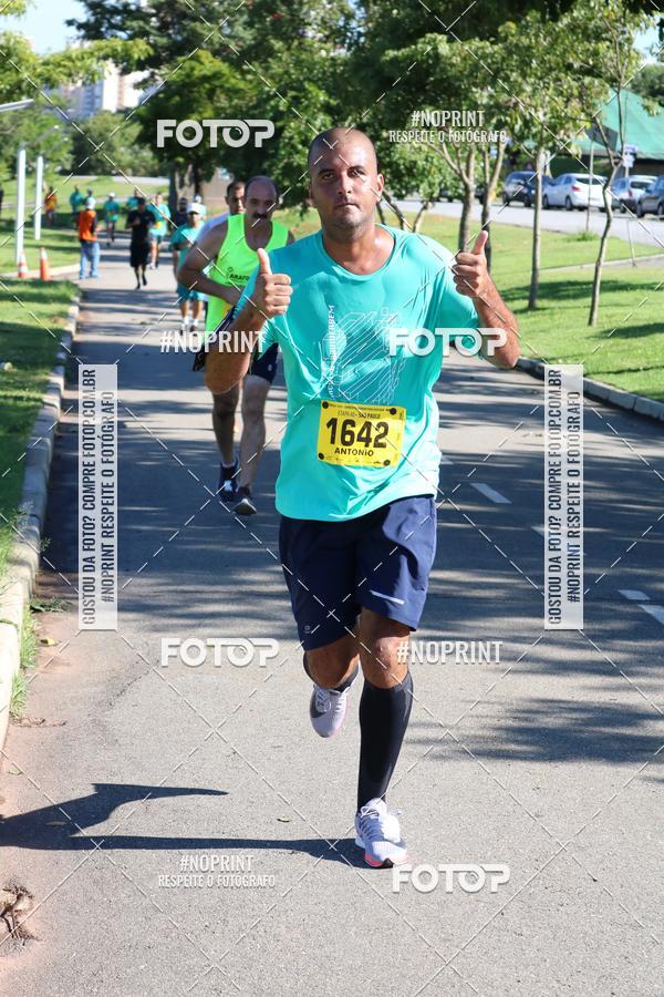 Buy your photos of the eventCorrer e Caminhar para Viver Bem - Equipe ASI on Fotop