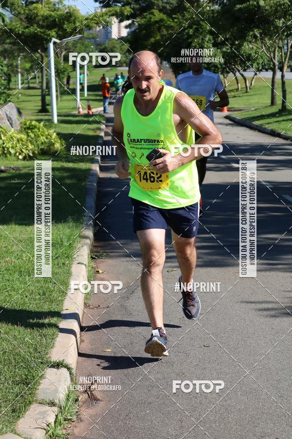Buy your photos of the eventCorrer e Caminhar para Viver Bem - Equipe ASI on Fotop