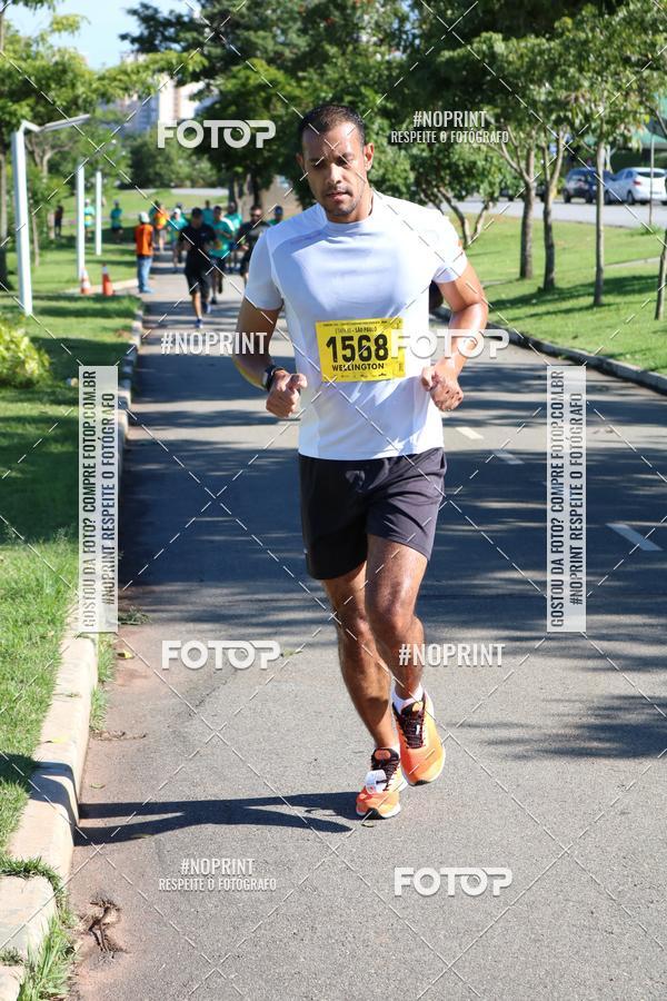 Buy your photos of the eventCorrer e Caminhar para Viver Bem - Equipe ASI on Fotop