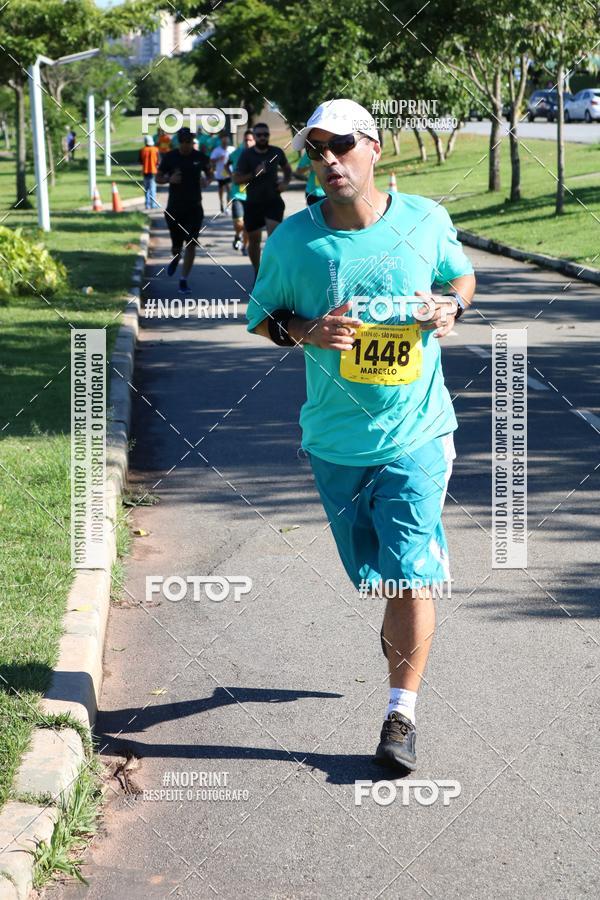 Buy your photos of the eventCorrer e Caminhar para Viver Bem - Equipe ASI on Fotop