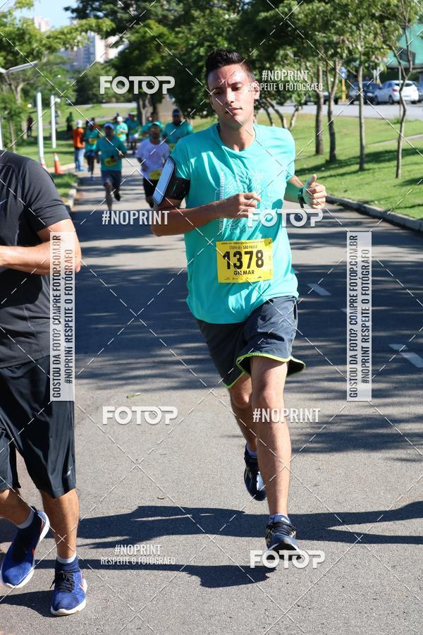 Buy your photos of the eventCorrer e Caminhar para Viver Bem - Equipe ASI on Fotop