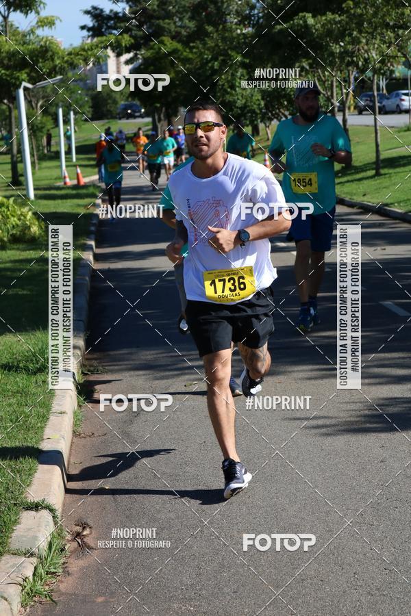 Buy your photos of the eventCorrer e Caminhar para Viver Bem - Equipe ASI on Fotop