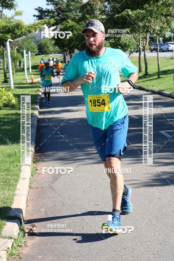 Buy your photos of the eventCorrer e Caminhar para Viver Bem - Equipe ASI on Fotop