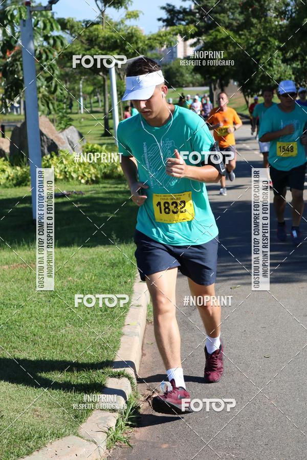 Buy your photos of the eventCorrer e Caminhar para Viver Bem - Equipe ASI on Fotop