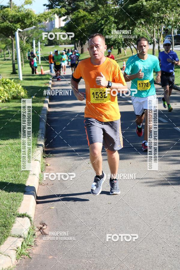 Buy your photos of the eventCorrer e Caminhar para Viver Bem - Equipe ASI on Fotop