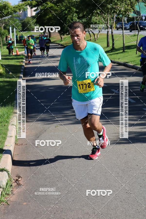 Buy your photos of the eventCorrer e Caminhar para Viver Bem - Equipe ASI on Fotop
