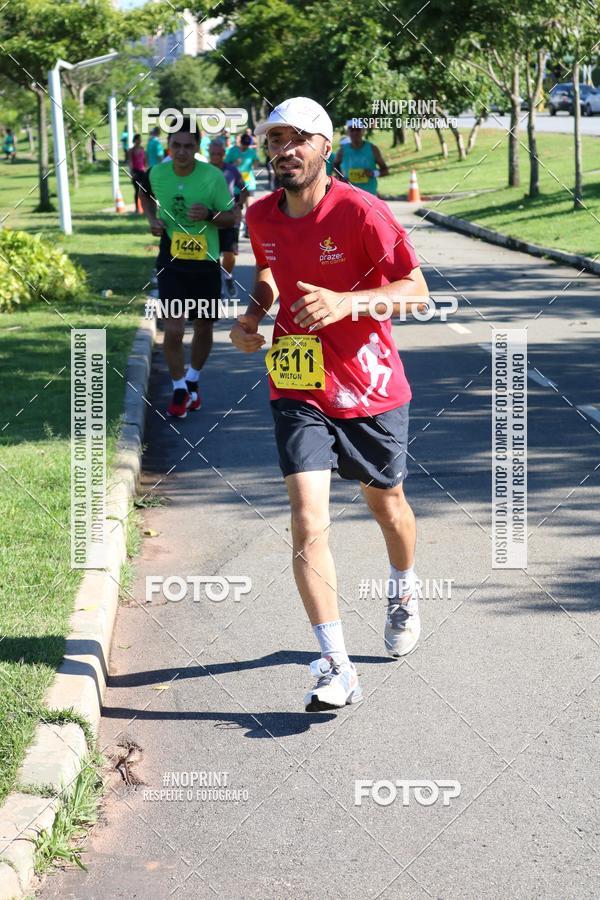 Buy your photos of the eventCorrer e Caminhar para Viver Bem - Equipe ASI on Fotop