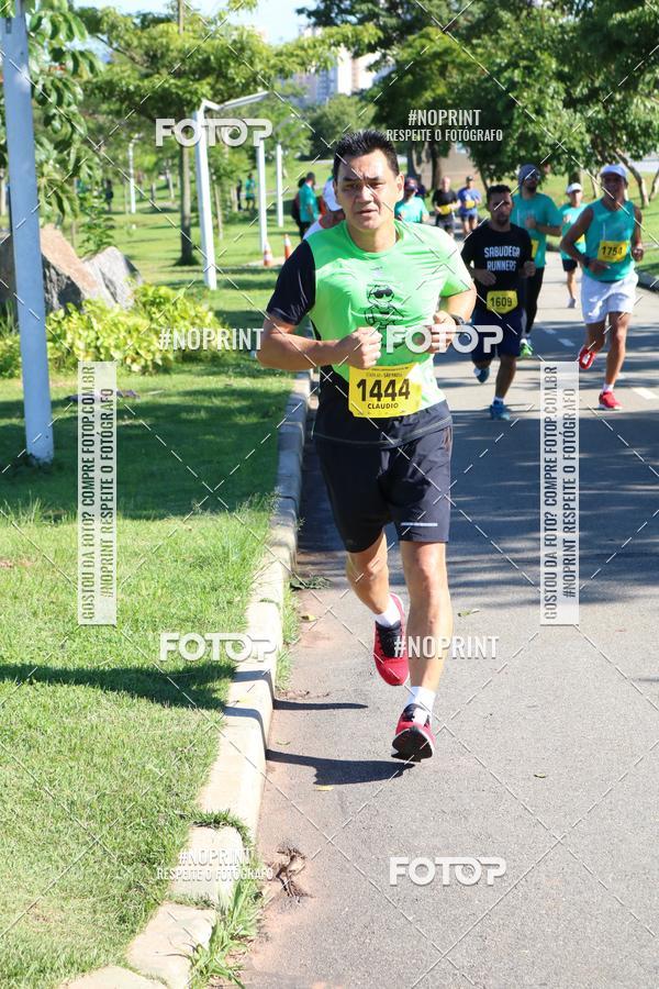 Buy your photos of the eventCorrer e Caminhar para Viver Bem - Equipe ASI on Fotop