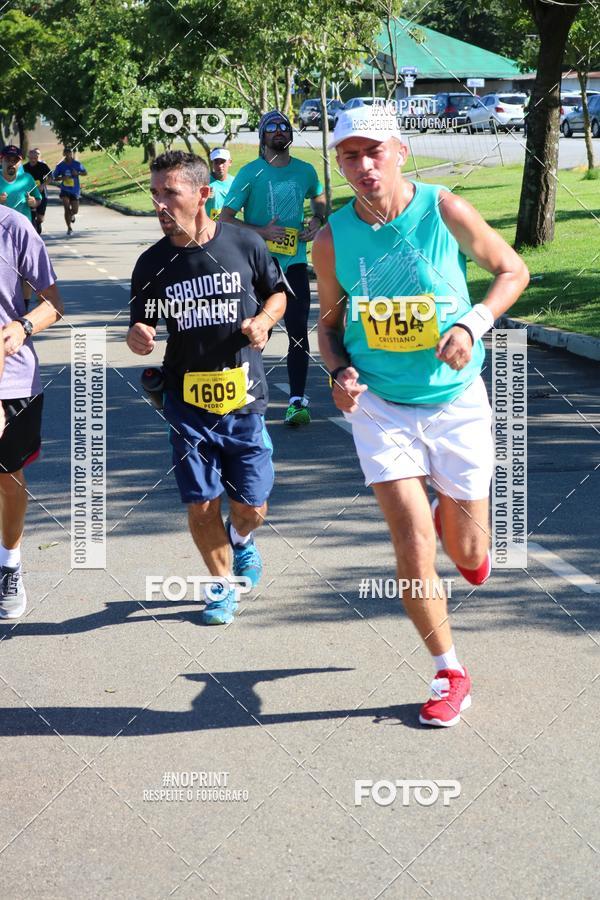 Buy your photos of the eventCorrer e Caminhar para Viver Bem - Equipe ASI on Fotop