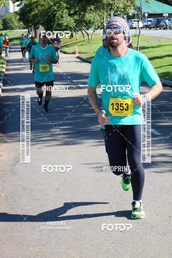 Buy your photos of the eventCorrer e Caminhar para Viver Bem - Equipe ASI on Fotop