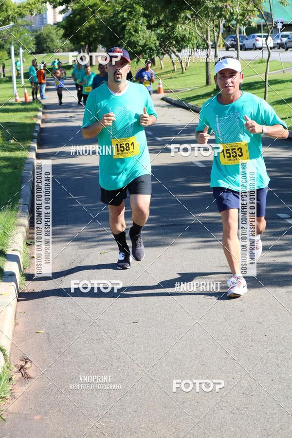 Buy your photos of the eventCorrer e Caminhar para Viver Bem - Equipe ASI on Fotop
