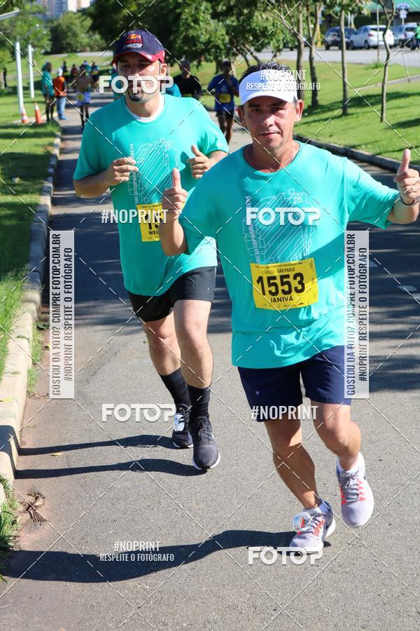 Buy your photos of the eventCorrer e Caminhar para Viver Bem - Equipe ASI on Fotop