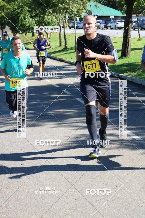 Buy your photos of the eventCorrer e Caminhar para Viver Bem - Equipe ASI on Fotop