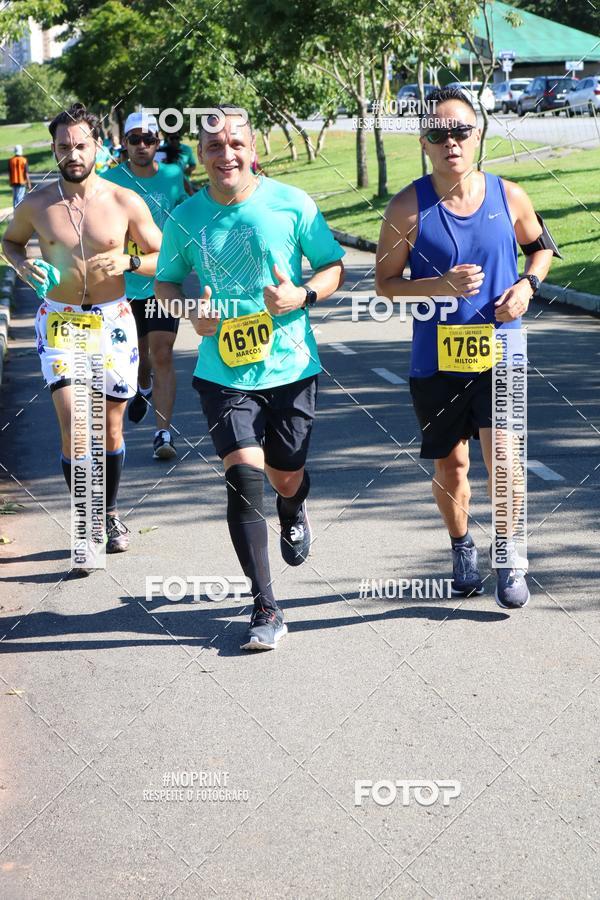 Buy your photos of the eventCorrer e Caminhar para Viver Bem - Equipe ASI on Fotop