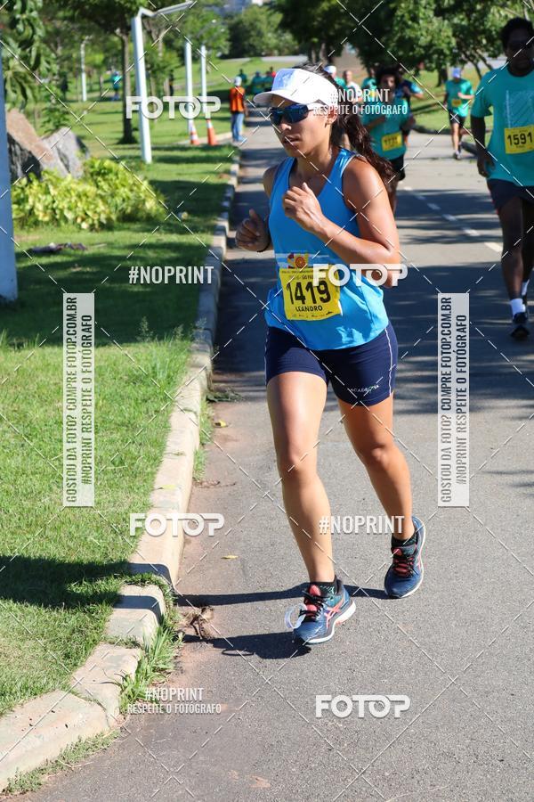 Buy your photos of the eventCorrer e Caminhar para Viver Bem - Equipe ASI on Fotop