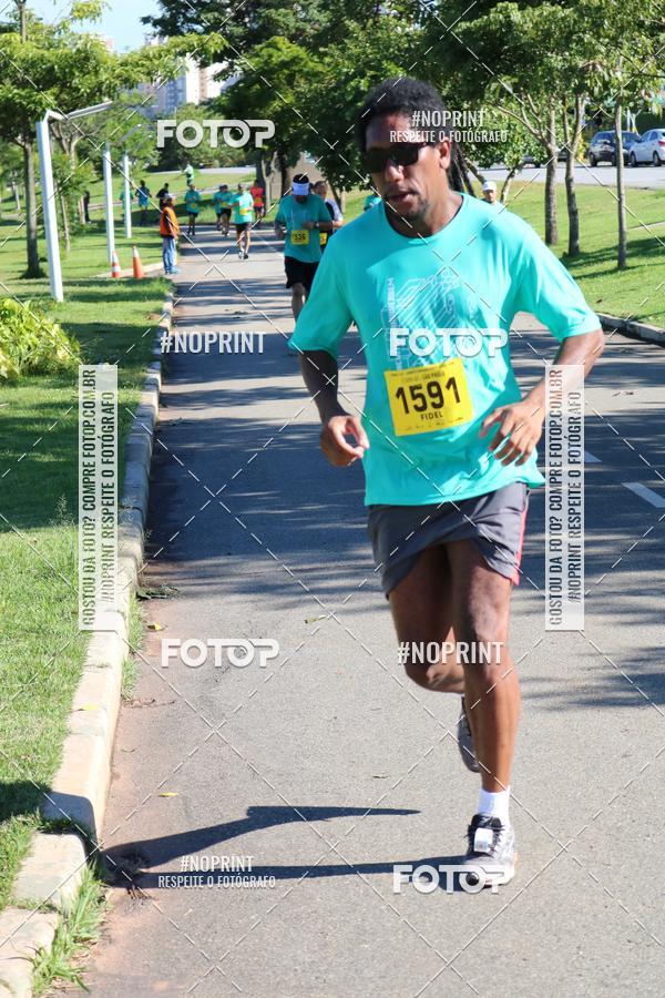 Buy your photos of the eventCorrer e Caminhar para Viver Bem - Equipe ASI on Fotop