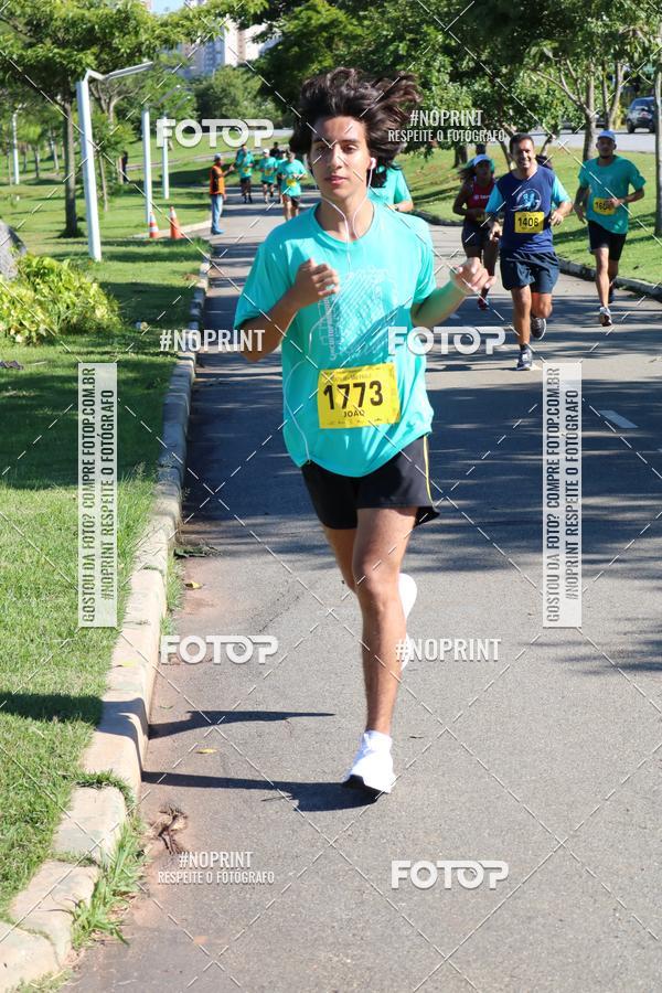 Buy your photos of the eventCorrer e Caminhar para Viver Bem - Equipe ASI on Fotop