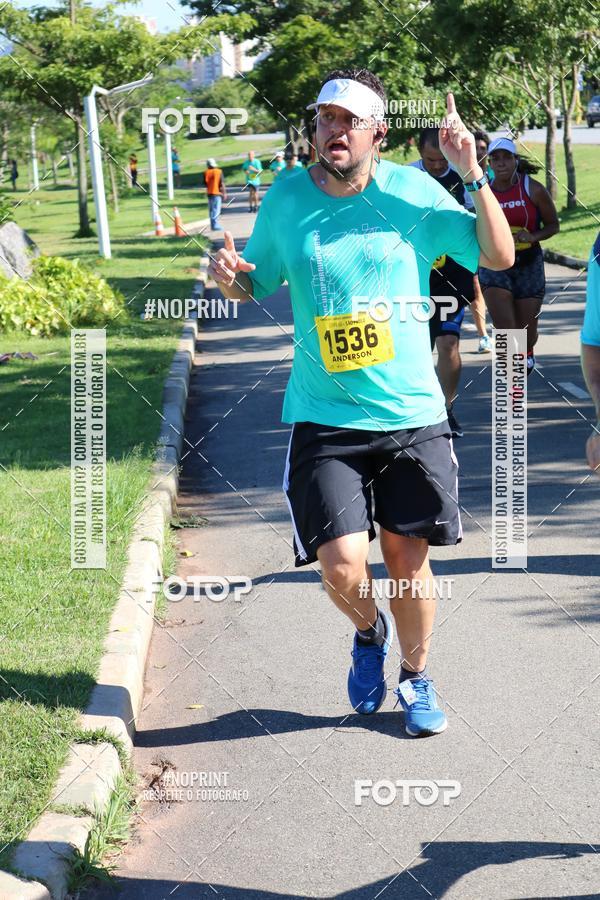 Buy your photos of the eventCorrer e Caminhar para Viver Bem - Equipe ASI on Fotop