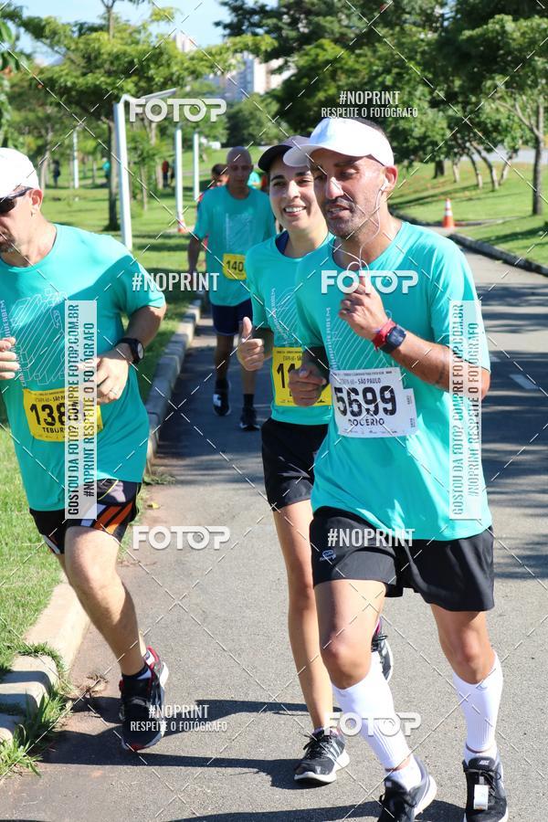 Buy your photos of the eventCorrer e Caminhar para Viver Bem - Equipe ASI on Fotop