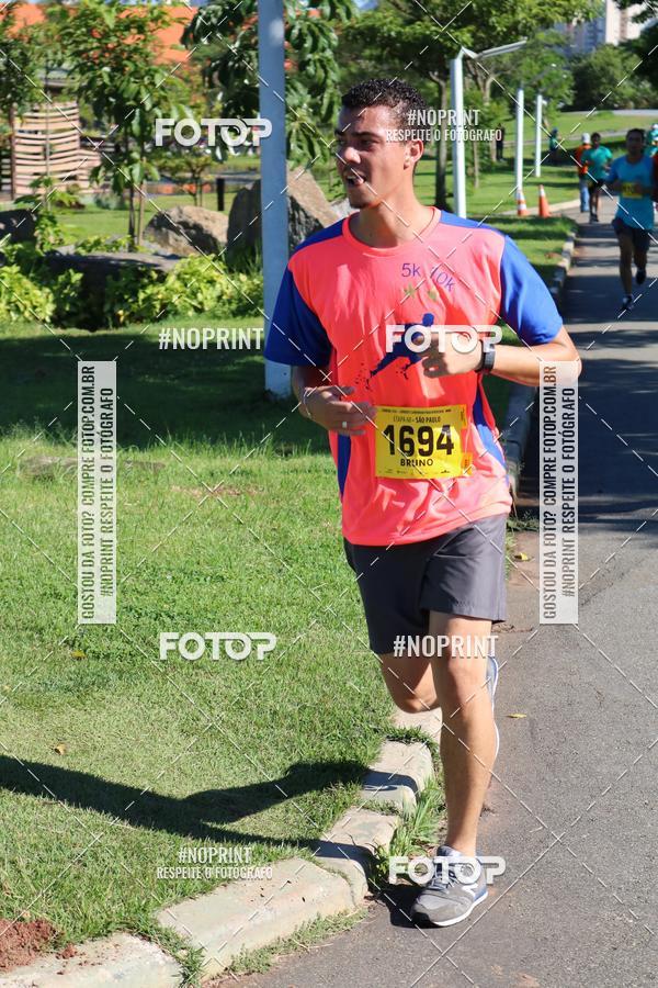 Buy your photos of the eventCorrer e Caminhar para Viver Bem - Equipe ASI on Fotop