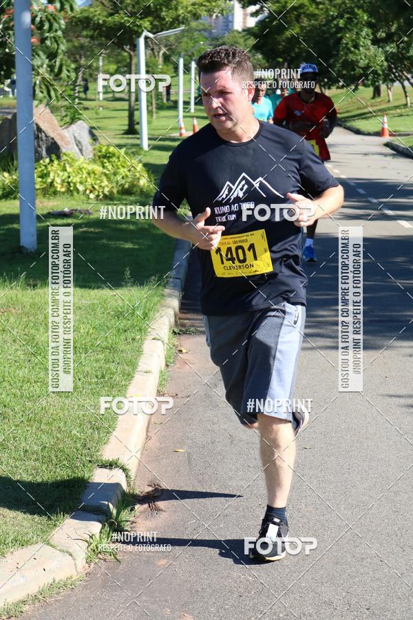 Buy your photos of the eventCorrer e Caminhar para Viver Bem - Equipe ASI on Fotop