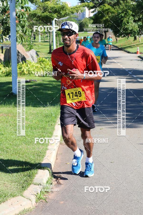 Buy your photos of the eventCorrer e Caminhar para Viver Bem - Equipe ASI on Fotop