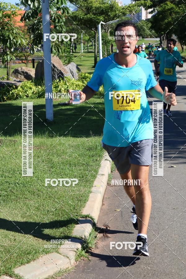 Buy your photos of the eventCorrer e Caminhar para Viver Bem - Equipe ASI on Fotop