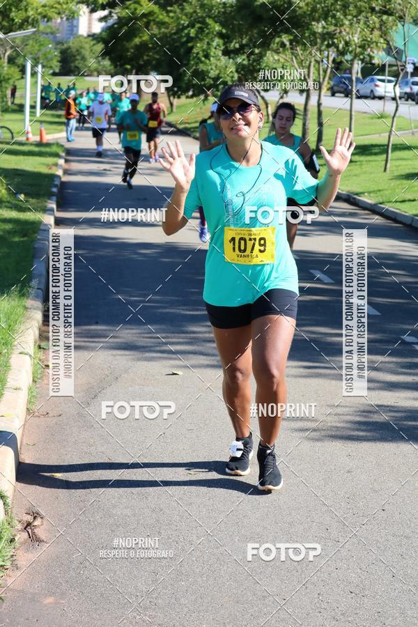 Buy your photos of the eventCorrer e Caminhar para Viver Bem - Equipe ASI on Fotop