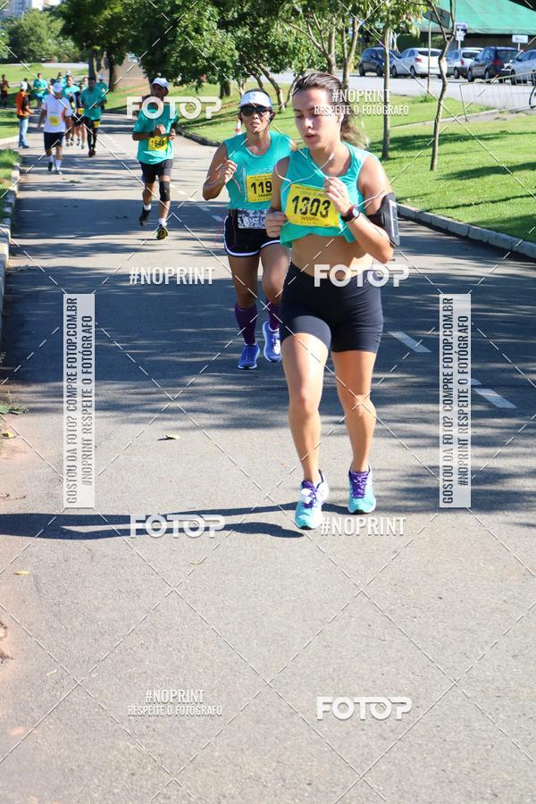 Buy your photos of the eventCorrer e Caminhar para Viver Bem - Equipe ASI on Fotop