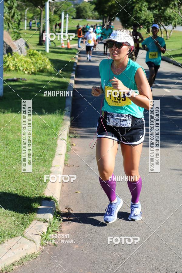 Buy your photos of the eventCorrer e Caminhar para Viver Bem - Equipe ASI on Fotop
