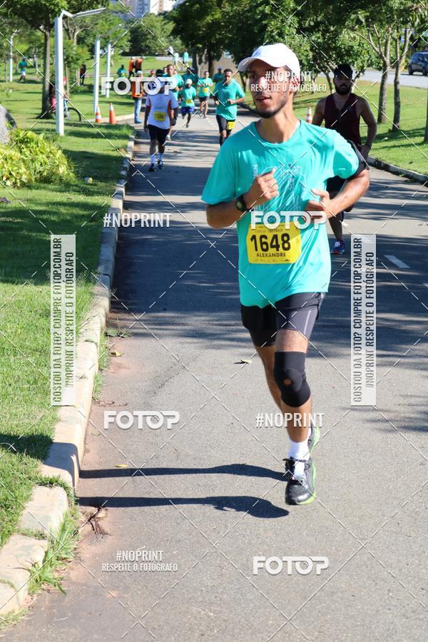 Buy your photos of the eventCorrer e Caminhar para Viver Bem - Equipe ASI on Fotop