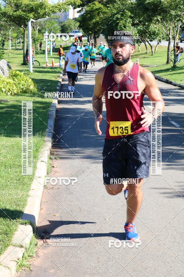 Buy your photos of the eventCorrer e Caminhar para Viver Bem - Equipe ASI on Fotop